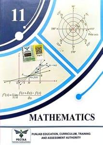 11 Mathematics