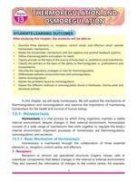 12th Class Biology Book PDF Punjab Board English Medium PECTAA 2026-2027